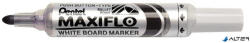 Pentel Táblamarker, 2, 5 mm, kúpos, PENTEL "Maxiflo MWL5M", lila (MWL5M-V) - alter