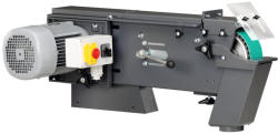 FEIN GRIT GI 75 2H (79020200403)