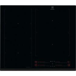 Electrolux EIV64453