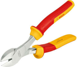 Bosch 1600A02NE2 Cleste