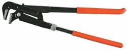 Strend Pro 229112