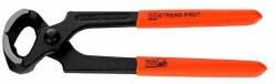 Strend Pro 229664
