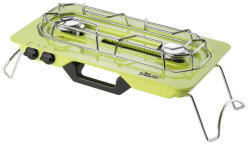 Meva 235358 Move (UKP23007)