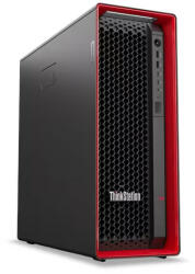 Lenovo ThinkStation P8 30HH001FHX Számítógép konfiguráció