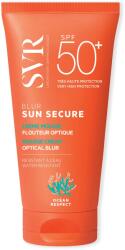 Laboratoires SVR Sun Secure Mousse Cream Optical Blur SPF 50+ 50 ml