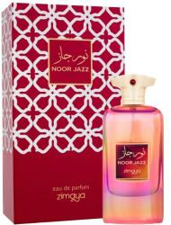 Zimaya Noor Jazz EDP 100 ml