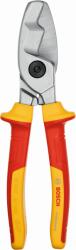 Bosch 1600A02NF4 Cleste