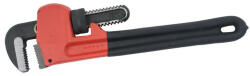 PROLINE 29008
