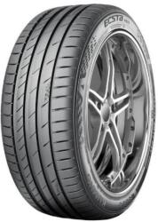Kumho ECSTA PS71 235/40 R19 96W