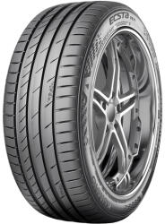 Kumho ECSTA PS71 255/45 R19 104W
