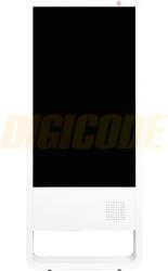 Colormetrics S4300F S4300F-W