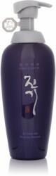 Daeng Gi Meo Ri Vitalizing regeneráló sampon 500 ml
