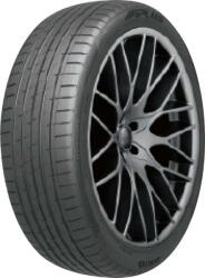 APLUS A610 XL 255/55 ZR19 111W