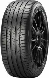 Pirelli Cinturato P7 P7C2 XL 255/40 R20 101T