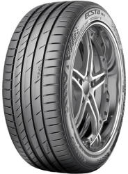 Kumho ECSTA PS71 SUV XL 285/40 ZR22 110Y