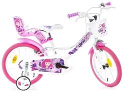 Dino Bikes Fairy 12 Kerékpár