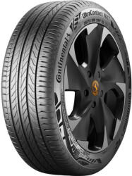 Continental UltraContact NXT XL 225/55 R18 102V