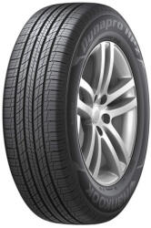Hankook Dynapro HP2 Plus RA33D XL 295/45 R20 114V