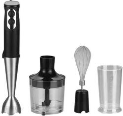 Maestro MR-567 Blender