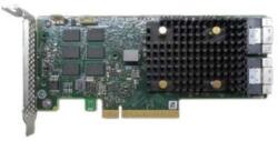 Fujitsu Tech. Solut Fujitsu PRAID EP680i FH/LP (PY-SR4C6) (PY-SR4C6)