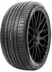 APLUS A610 245/35 R19 93Y