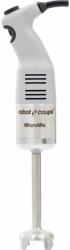 Robot-Coupe MicroMix
