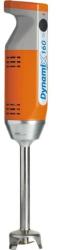 Dynamic DYNAMIX STANDARD 160
