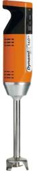 Dynamic DYNAMIX STANDARD 190 V2