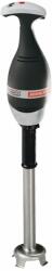 Dito Sama Bermixer PRO DBP 6565 Turbo