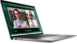 Dell Latitude 7450 N032L745014EMEA_VP_WIN-05 Laptop