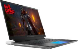 Dell Alienware x16 R2 AWX16_352792