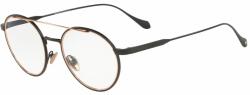 Giorgio Armani AR5089 3001 Rama ochelari