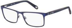 Fossil FOS6035 HGA