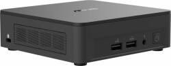 ASUS NUC 12 RNUC12WSKi50002 (90AR00D1-M00060) Számítógép konfiguráció