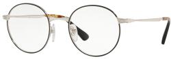 Persol PO2451V 1074 Rama ochelari