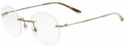 Giorgio Armani AR5085 3247 Rama ochelari