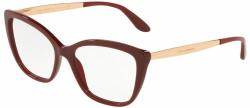 Dolce&Gabbana DG3280 3091 Rama ochelari