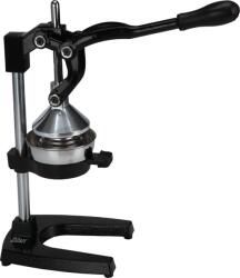 Zilan ZLN9594 Storcator citrice