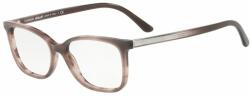 Giorgio Armani AR7149 5620 Rama ochelari