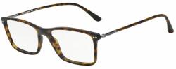 Giorgio Armani AR7037 5089 Rama ochelari