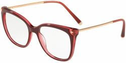 Dolce&Gabbana DG3294 3190 Rama ochelari