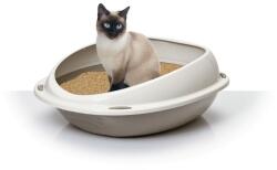 Georplast Shuttle 57x40x19 cm