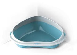 Georplast Shuttle 49x40x17,5 cm