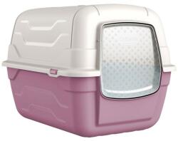 Georplast Roto 52x40x40 cm