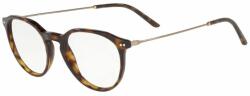 Giorgio Armani AR7173 5026 Rama ochelari