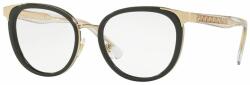 Versace VE1249 1252 Rama ochelari