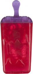 Flamingo Hűsítő TPR Jégkrém 16cm (TG-143562)