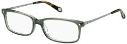 Fossil FOS6021 GCI Rama ochelari