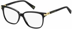 Marc Jacobs MARC 175 2M2