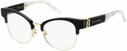 Marc Jacobs MARC 252 807